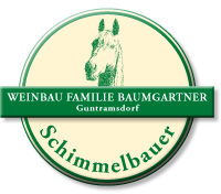 Logo Schimmelbauer Guntramsdorf